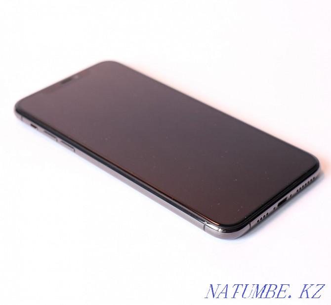 Apple iPhone 11 Pro Max 256 GB Ust-Kamenogorsk - photo 4