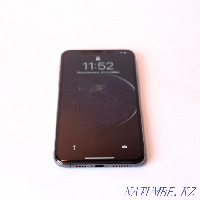 Apple iPhone 11 Pro Max 256 GB Ust-Kamenogorsk - photo 5