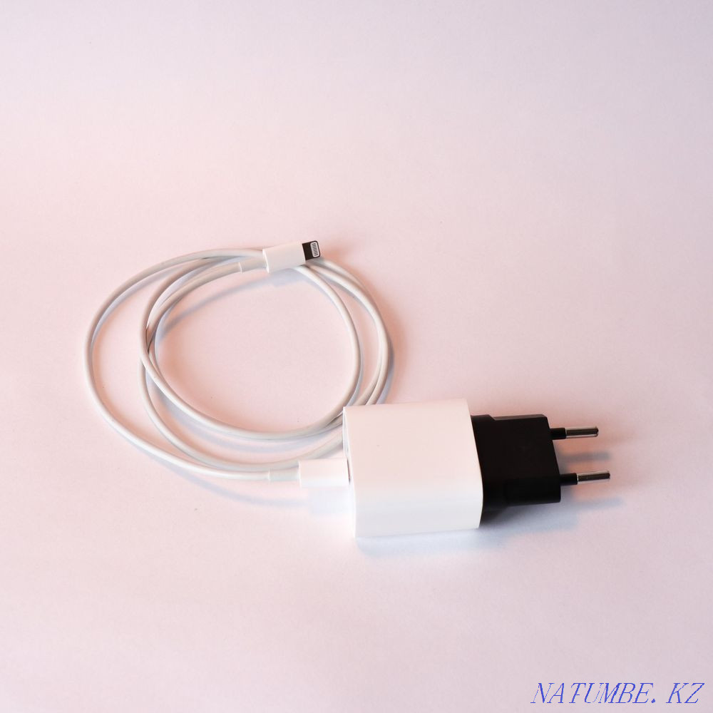 Apple iPhone 11 Pro Max 256 GB Усть-Каменогорск - изображение 8