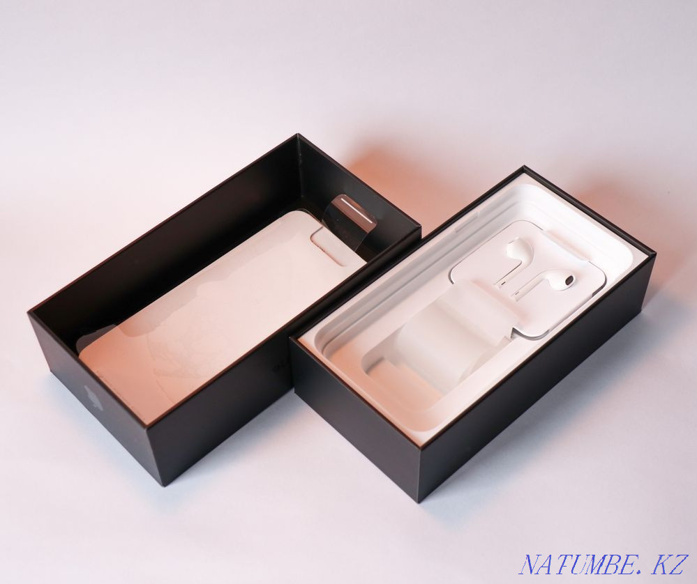 Apple iPhone 11 Pro Max 256 GB Усть-Каменогорск - изображение 7