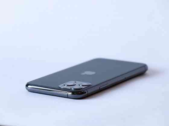 iPhone 11 Pro 256GB Ust-Kamenogorsk