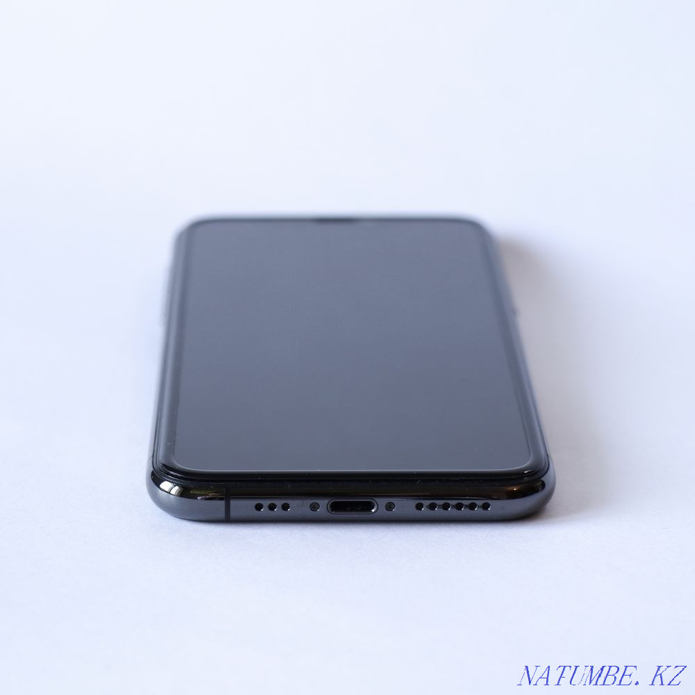 iPhone 11 Pro 256GB Усть-Каменогорск - изображение 3