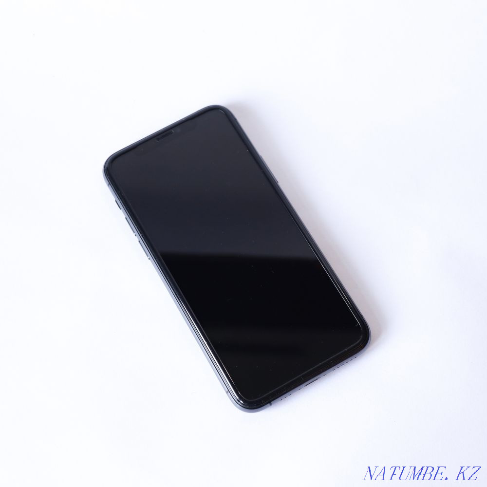 iPhone 11 Pro 256GB Усть-Каменогорск - изображение 4
