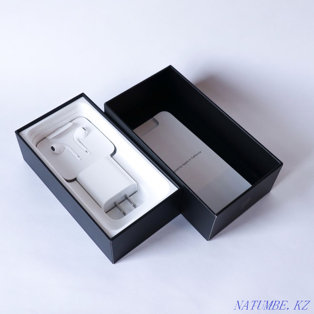iPhone 11 Pro 256GB Усть-Каменогорск - изображение 7