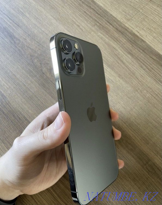 Selling 12 proMax 256 Astana - photo 2