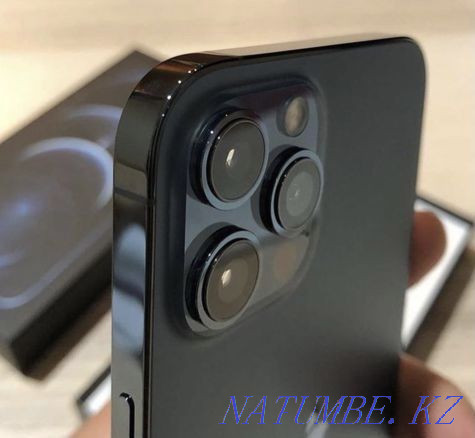 Selling 12 proMax 256 Astana - photo 4