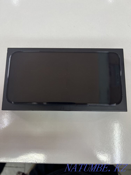 iphone 12 pro max  - photo 3