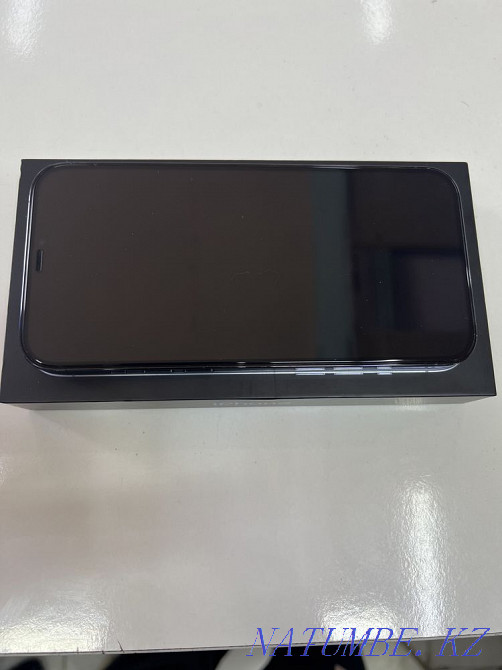 iphone 12 pro max  - photo 2