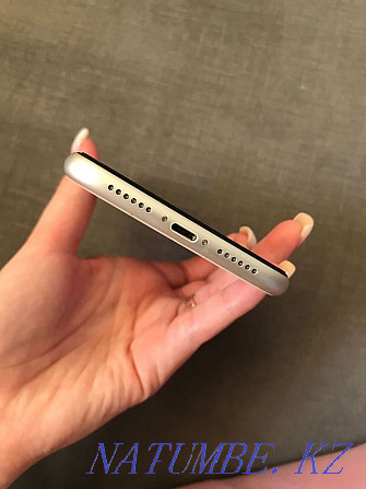 Iphone 11 ақ 128 Гб  - изображение 5