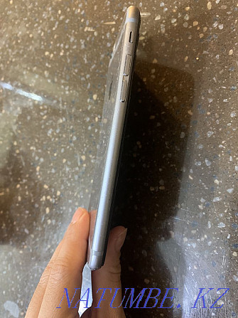 Iphone 6 - 32 GB Актобе - изображение 3