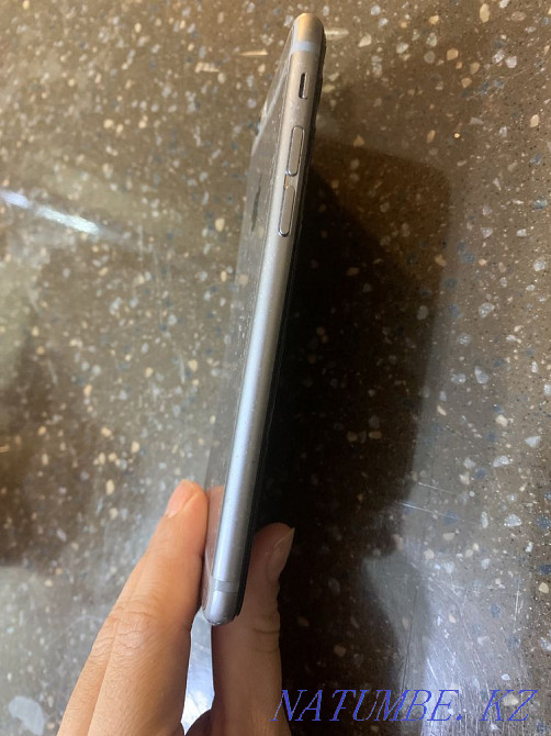 iPhone 6 - 32 GB Aqtobe - photo 3