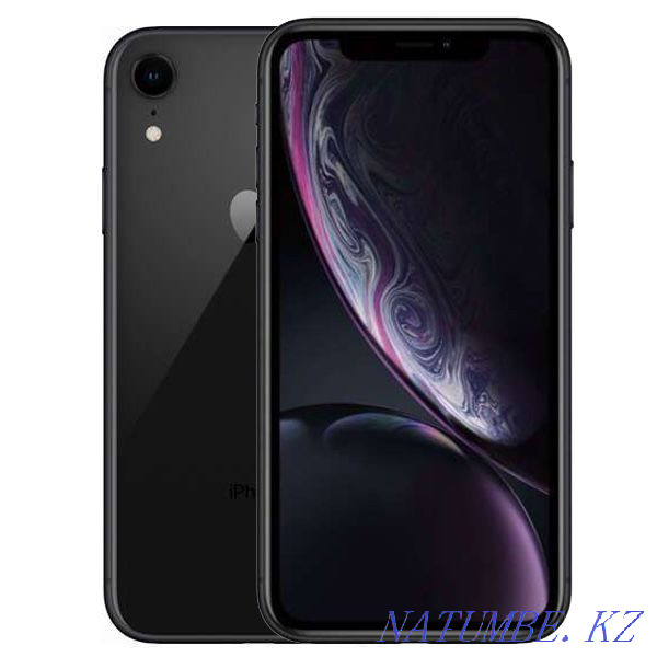 Продам iphone Xr Павлодар - изображение 1