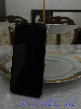 iPhone 6 in perfect condition Shymkent - photo 1