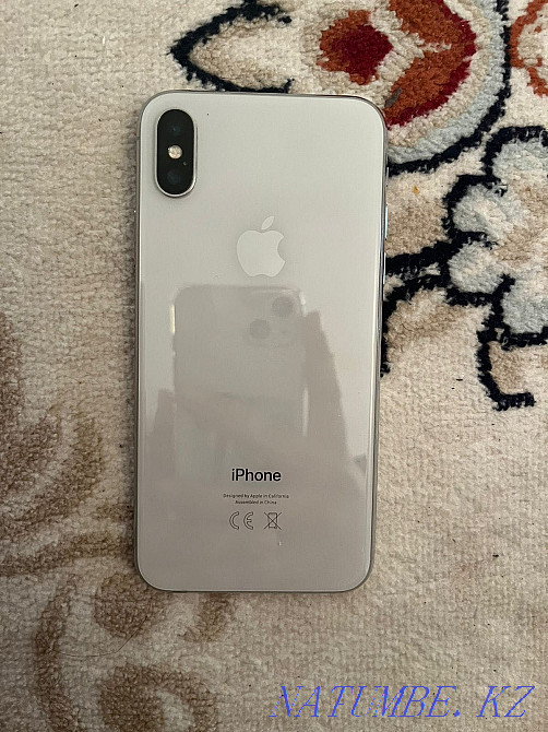 iPhone c 64gb (90000 bargaining available) Aqtau - photo 2