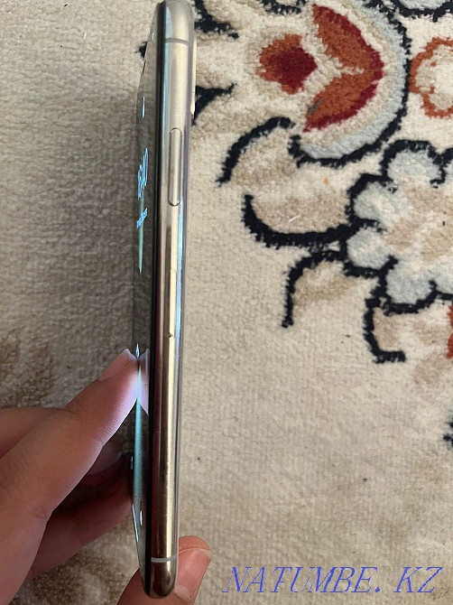 iPhone c 64gb (90000 bargaining available) Aqtau - photo 4
