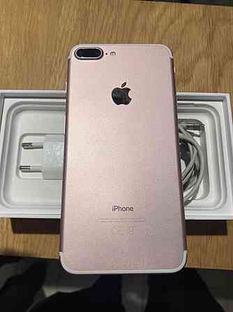 Продам iphone 7 plus  Ақтөбе 