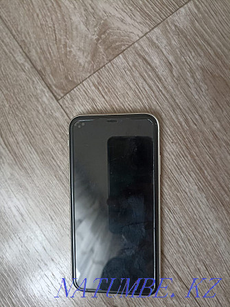 Продам Айфон 11 и наушник вместе Боралдай - изображение 2