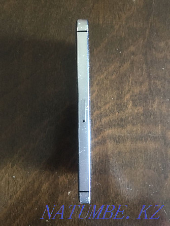 Iphone 5s на запчасти Шымкент - изображение 3