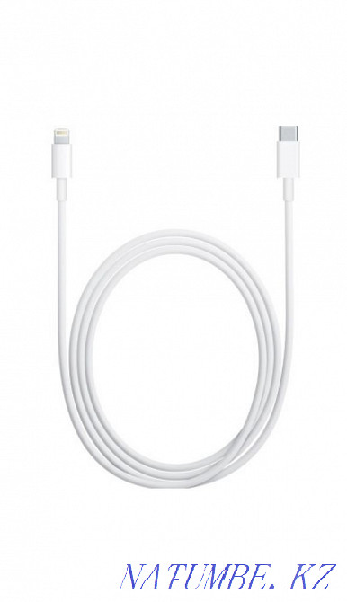 Urgently selling Iphone 13 pro blue Almaty - photo 4