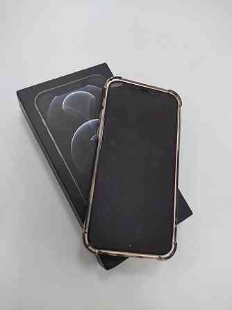 Iphone 12 pro 256GB  Алматы