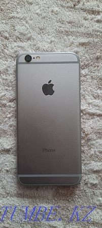 I will sell iPhone 6 32gb  - photo 3