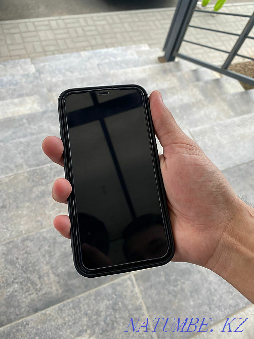 iPhone 11 + airpods 2 в подарок Кайтпас - изображение 1