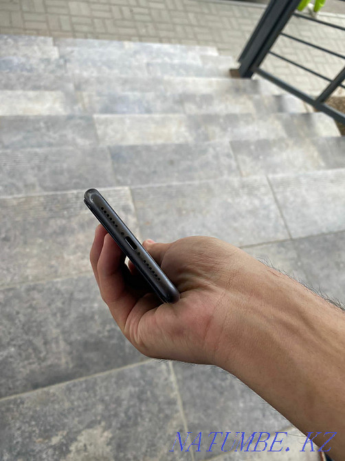 iPhone 11 + airpods 2 в подарок Кайтпас - изображение 3