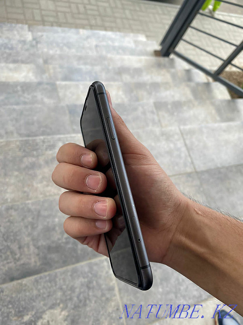 iPhone 11 + airpods 2 в подарок Кайтпас - изображение 4