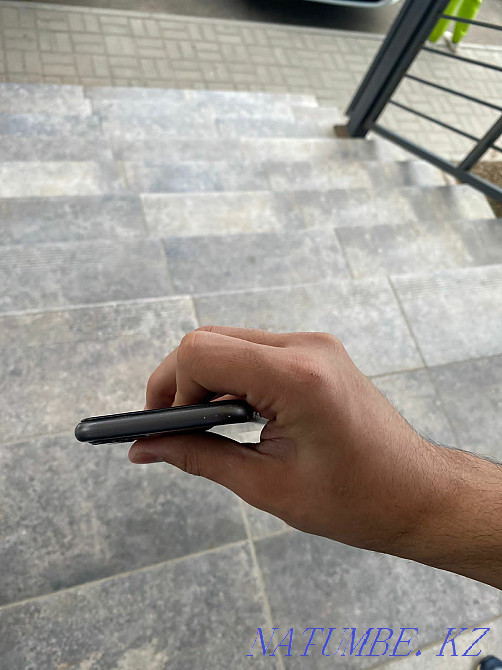 iPhone 11 + airpods 2 в подарок Кайтпас - изображение 5