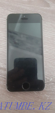 iPhone 5s for sale Shymkent - photo 1