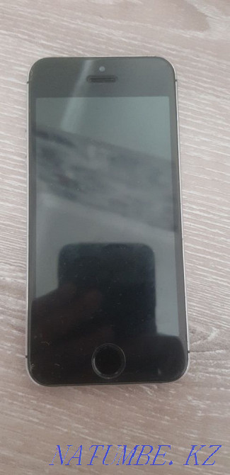 iPhone 5s for sale Shymkent - photo 1