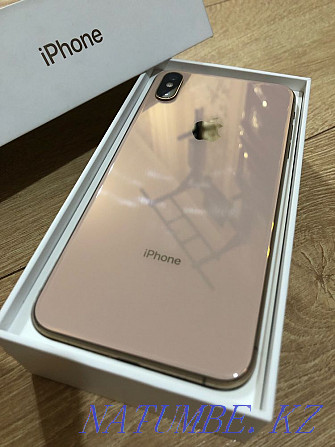 iPhone XS Max iPhone Xs max Astana - photo 6