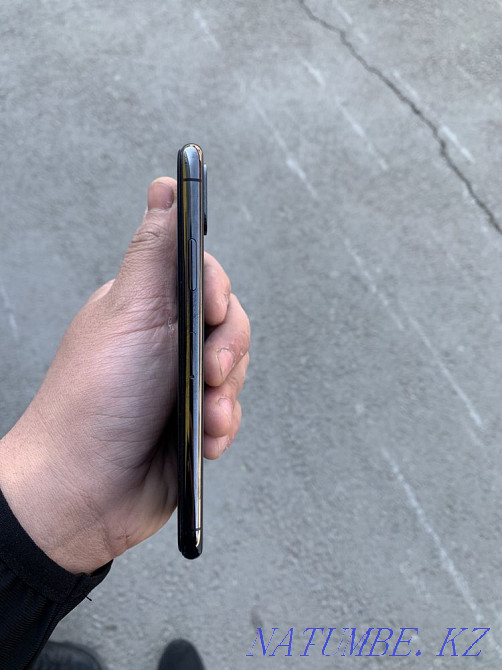 Срочно продам Айфон 10 Кокшетау - изображение 3