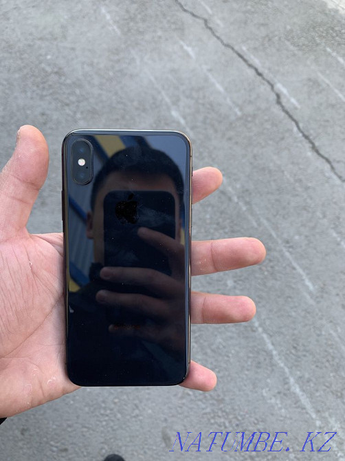 Срочно продам Айфон 10 Кокшетау - изображение 2