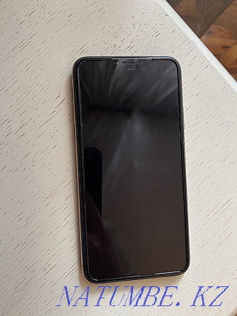 Iphone 11 Pro Max 256 GB Almaty - photo 2