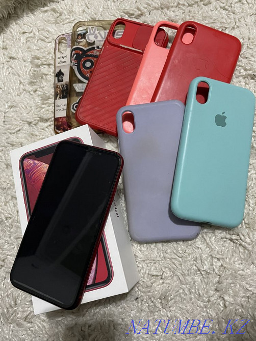 Iphone xr for sale Гульдала - photo 1