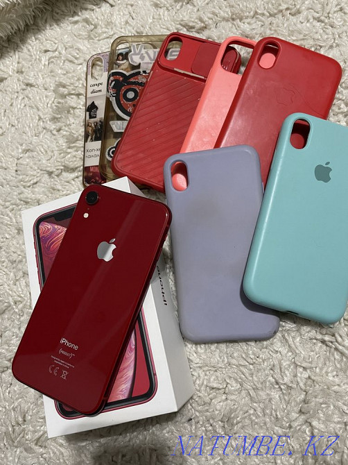 Iphone xr for sale Гульдала - photo 2