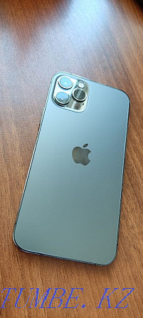 Iphone 12 pro 128 GB Астана - photo 5