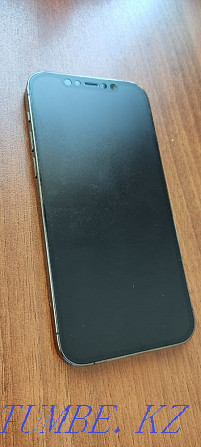 Iphone 12 pro 128 GB Астана - photo 2