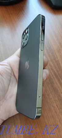 Iphone 12 pro 128 GB Астана - photo 4