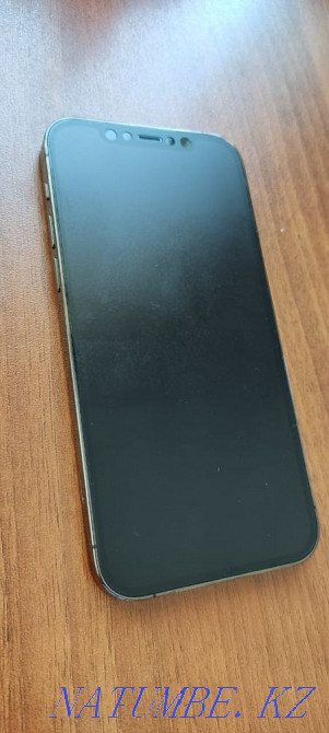 Iphone 12 pro 128 gb Астана - изображение 2