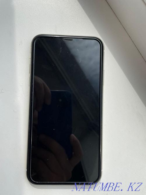 Продам iPhone 11 128gb Петропавловск - изображение 5