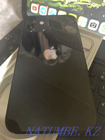 Iphone 12 mini, 128 gb Almaty - photo 2
