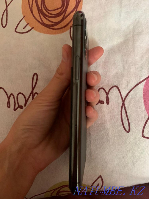 Iphone 11 pro 256 gb. Almaty - photo 3