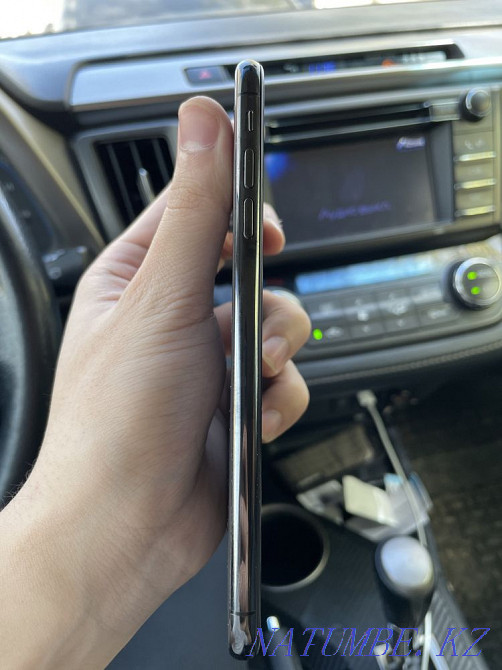 Iphone XS Max 256 gb Астана - изображение 3