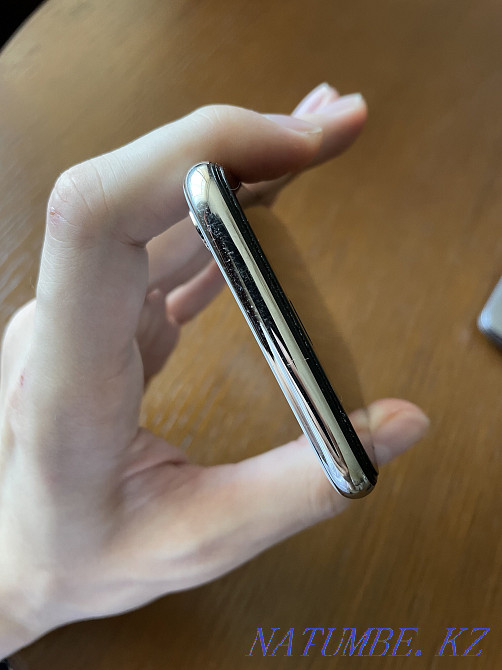 iPhone X, 256 GB Astana - photo 5