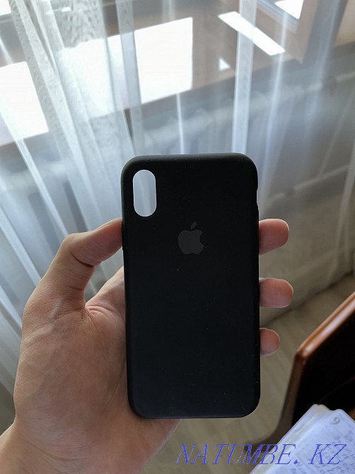 iPhone X, 256 GB Astana - photo 7