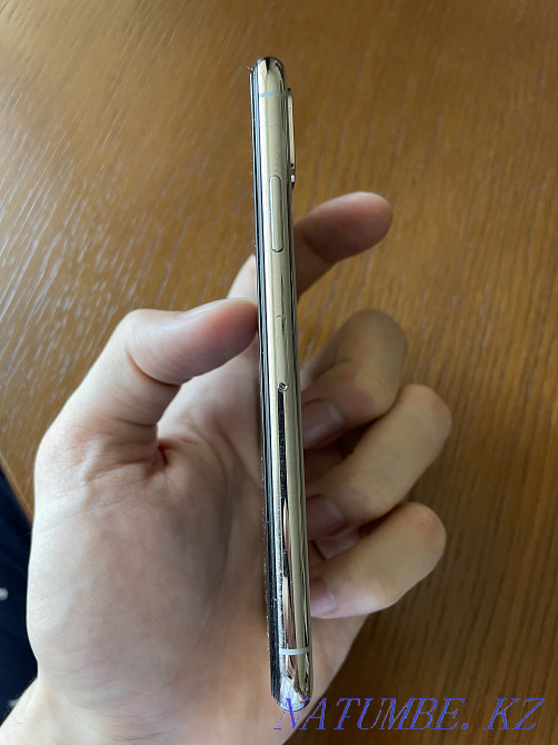 iPhone X, 256 GB Astana - photo 6