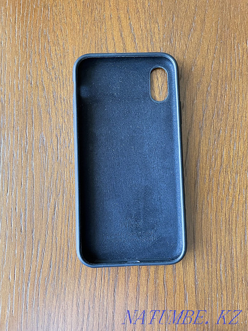 iPhone X, 256 GB Astana - photo 8