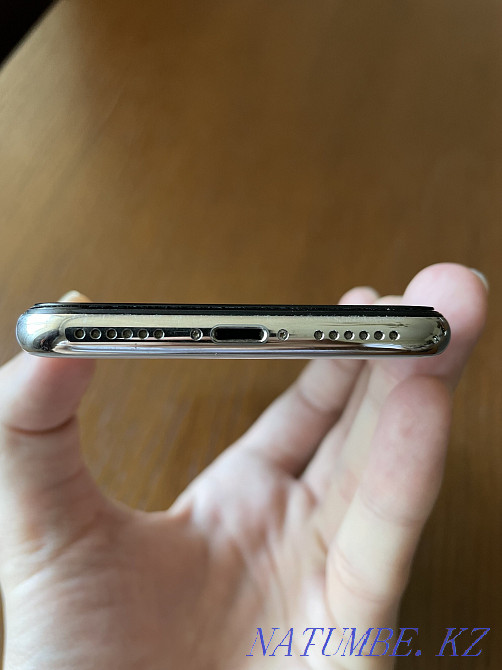 iPhone X, 256 GB Astana - photo 3